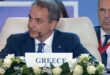 mitsotakis-aigyptos-omilia