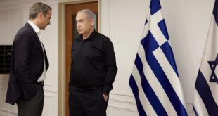 mitsotakis-netaniaxou-simaies