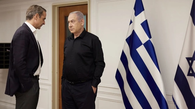 mitsotakis-netaniaxou-simaies