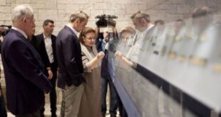 mouseio-mitsotakis-ioannina