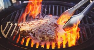 mprizola-karvouno-mparmpekiou