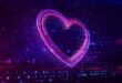 neon kardia