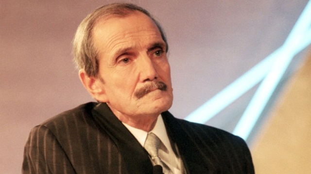 nikos-foskolos