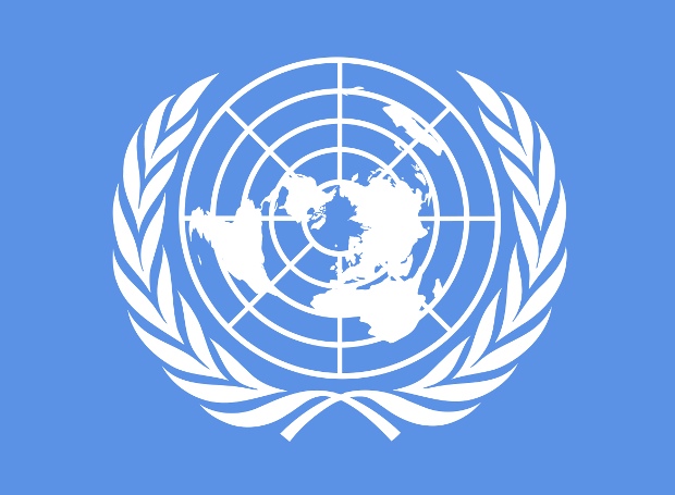 ohe-un-simaia