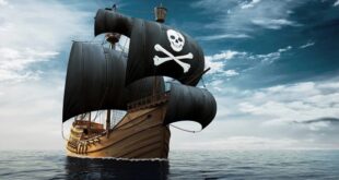 peirates-karavi-thalassa