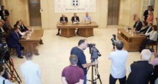 perifereia-mitsotakis-ioannina