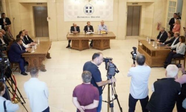 perifereia-mitsotakis-ioannina