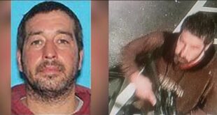 police-maine-ipa-robert-card