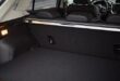 portmpagkaz_autokinitou