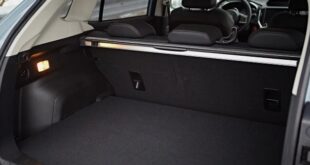 portmpagkaz_autokinitou