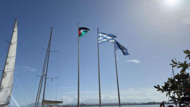 prebeza-simaia-palistini