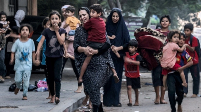 prosfyges-metanastes