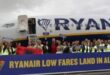 ryanair-alvania