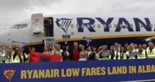 ryanair-alvania