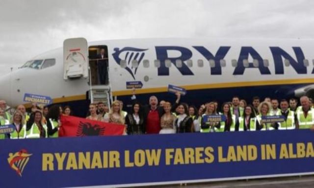 ryanair-alvania