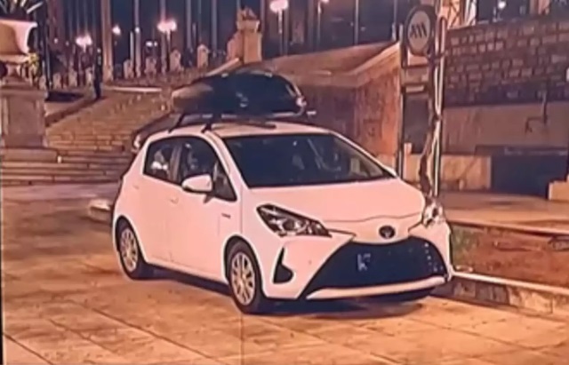 sintagma-autokinito-parkarisma