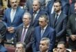 spartiates-vouli