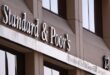 standard&poors