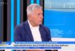 stelios-kouloglou-syriza