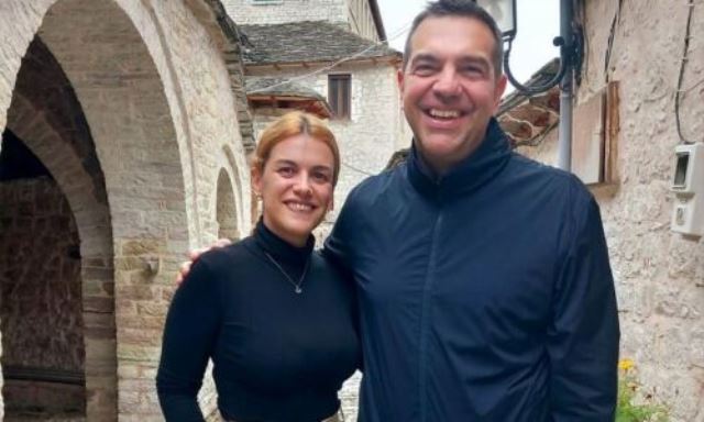 tsipras-sirako-
