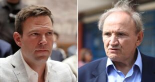 tzoumakas-kasselakhs