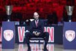 vasilis-spanoulis