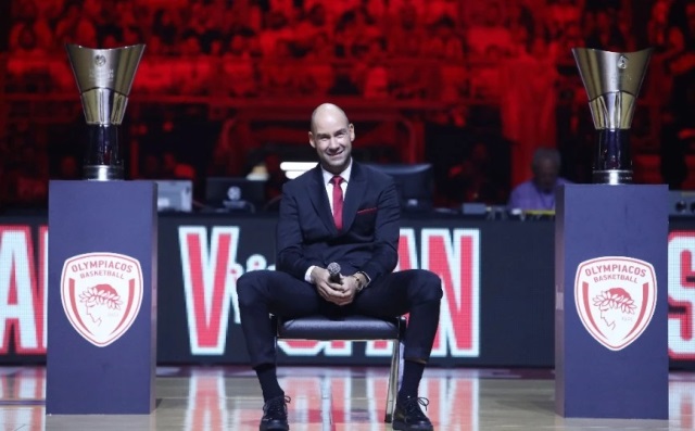 vasilis-spanoulis