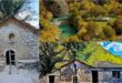 vikos-moni