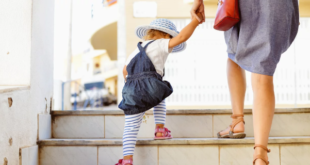 voucher-ntantades-tis-geitonias