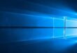 windows-microsoft