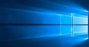 windows-microsoft