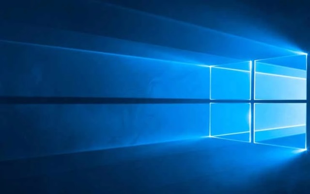 windows-microsoft