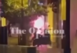 xouligan-video-thessalloniki