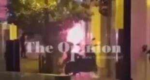 xouligan-video-thessalloniki