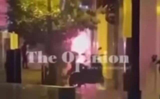 xouligan-video-thessalloniki