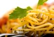 zimarika-spaggeti