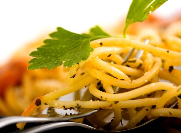 zimarika-spaggeti