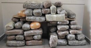 75kila-narkotika-igoumenitsa