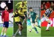AEK_OLYMPIAKOS_PANATHINAIKOS_PAOK_EUROKINISSI