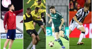 AEK_OLYMPIAKOS_PANATHINAIKOS_PAOK_EUROKINISSI
