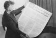 Eleanor_Roosevelt-Human_Rights