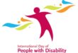 International_Day_of_People_with_Disability