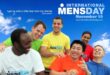 International_Mens_Day
