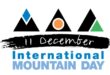 International_Mountain_Day