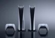 PS5-sony