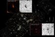 PandorasClusterz-nasa-galaksias