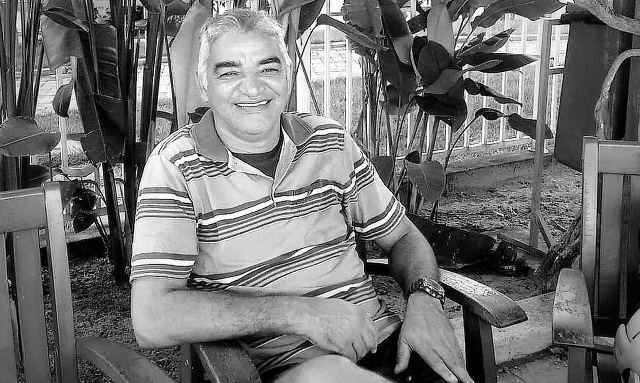 PereiraDoao-epoptis-vrazilia