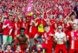 TWENTE-mpires