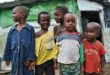Universal_Children-s_Day