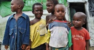 Universal_Children-s_Day